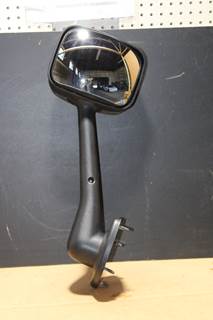 Freightliner Cascadia Side View Mirror