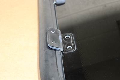 2007 Volvo VNL Sleeper Window For Sale - Mineral, VA | Inside Auto Parts