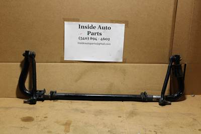 2019 Volvo VNL Stabilizer Bar
