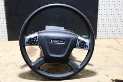 2021 Freightliner Cascadia Steering Column