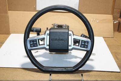 2019 Mack Anthem Steering Column