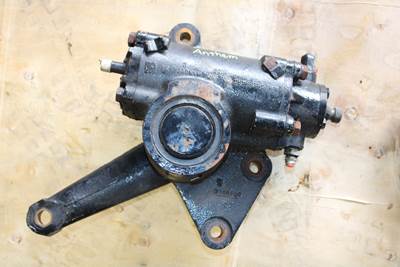 2023 Mack Anthem Sheppard M100 Steering Gear / Rack