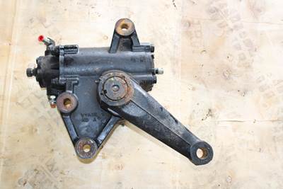 2023 Mack Anthem Sheppard M100 Steering Gear / Rack For Sale - Mineral ...