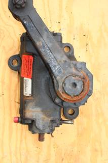 Sheppard M100PAE1R Steering Gear / Rack