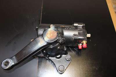 2023 TRW TAS652245 Steering Gear / Rack