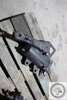 TRW THP602295 Steering Gear / Rack