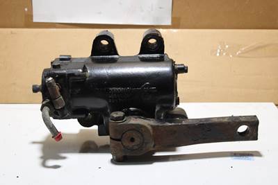 TRW/ROSS TAS655299 Steering Gear / Rack