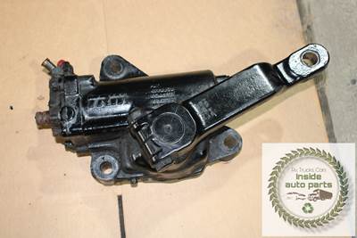 2020 TRW/ROSS THP602274 Steering Gear / Rack