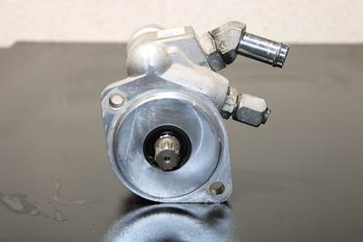 Ixetic LF183 Steering Pump