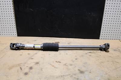 2023 Mack AN (ANTHEM) Steering Shaft