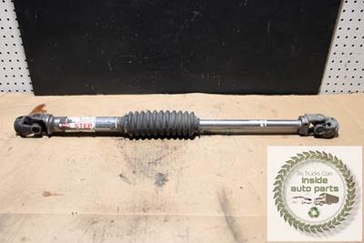 2019 Mack AN (ANTHEM) Steering Shaft