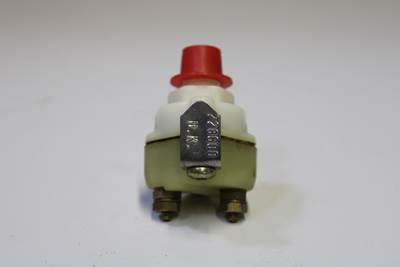 Bendix Switch