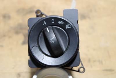 2021 Freightliner Cascadia Switch