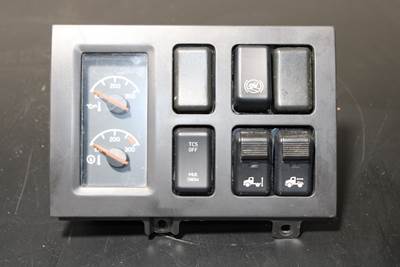 Volvo VNL Switch For Sale - Mineral, VA | Inside Auto Parts