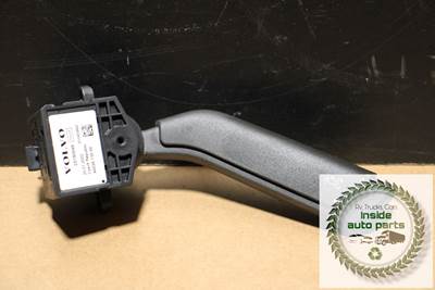 2023 Volvo VN/VNL Engine Brake Level Switch