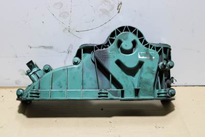 2021 Volvo D13N EPA 21 (MP8) Timing Cover