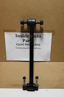 2023 Mack Anthem Torsion Bar