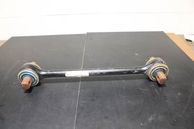 2004 Volvo VNL Torsion Bar