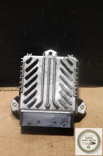 Allison 3000MH Transmission Control Module (TCM)