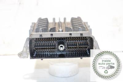 2022 Allison Transmission Control Module (TCM)