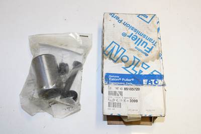 Eaton-Fuller Transmission Bearing Kit