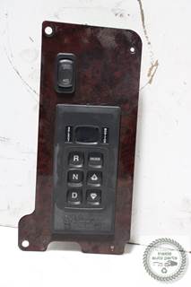 Allison Transmission Shifter 29551495