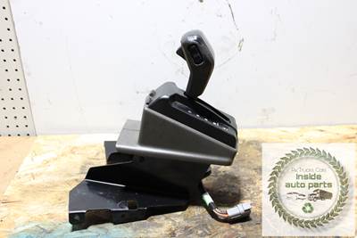 2017 Eaton A-8741 Cobra Transmission Shifter