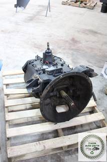 2006 Eaton-Fuller FRO-16210C Transmission
