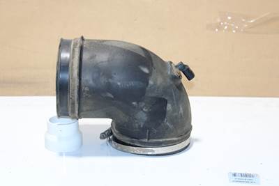 2018 Detroit DD13 Turbo Elbow