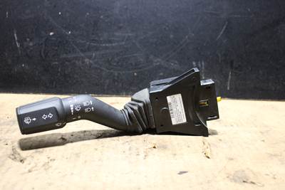 2023 International LT625 Turn Signal Switch