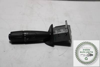 2025 Kenworth T680 Turn Signal Switch