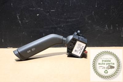 2023 Volvo VN/VNL Turn Signal Switch
