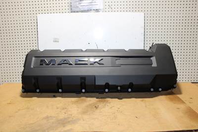 2023 Mack Anthem Valve Cover