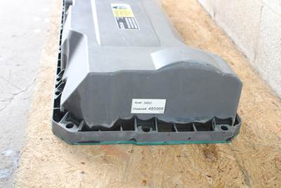Volvo VNL D13 Valve Cover For Sale - Mineral, VA | Inside Auto Parts