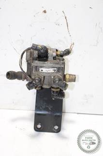 2019 Bendix 3954148C91 Brake Relay Valve