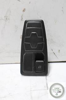 2022 Volvo VN/VNL Window Switch - Passenger Side
