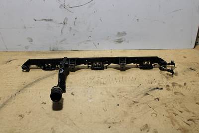 2022 Detroit DD15 Fuel Injectors Wiring Harness (Rear)