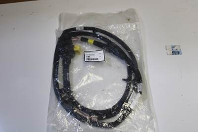 2023 Mack Anthem Wiring Harness