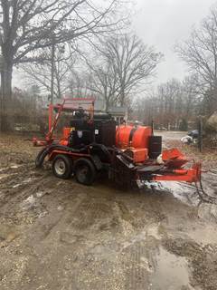 DURACO 125DJT DURA PATCHER