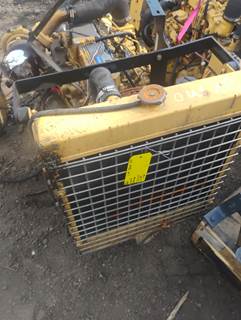 Caterpillar 3044 Engine