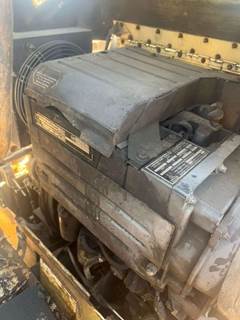 Deutz F3L 1011 Engine For Sale | Scranton, PA | 13379467 ...