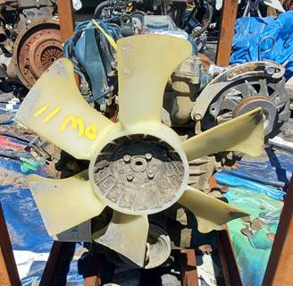 Kubota v2203 4 cylinder diesel engine non turbo