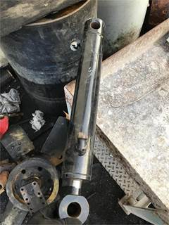 New Hydraulic Cylinders Fits cat Skidsteerlift Cylinders And Tilt Available