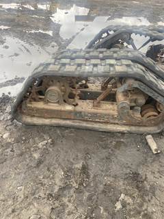 LEOGERING VST52 Tracks