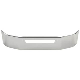 Kenworth T370 Front Bumper