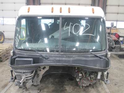 Freightliner Cascadia Cab Assembly