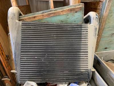 Mack SUPERLINER I Charge Air Cooler (ATAAC)