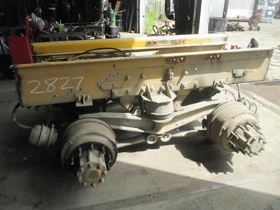 Chalmers BEAM Cutoff