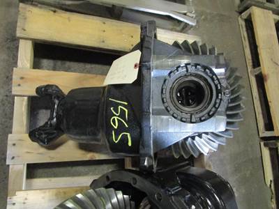 Axle Alliance RT404N Differential