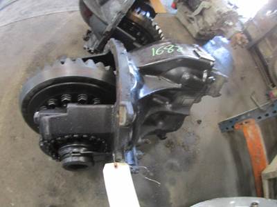 Axle Alliance RT404N Differential